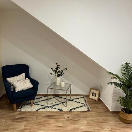 شقة Agradable Casa Familiar En Pliego. المظهر الخارجي الصورة